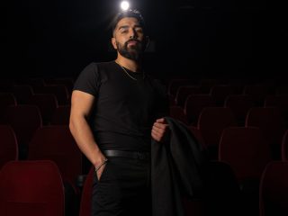 Chris Aguilar Releases Irresistible New Single ‘End of Me’