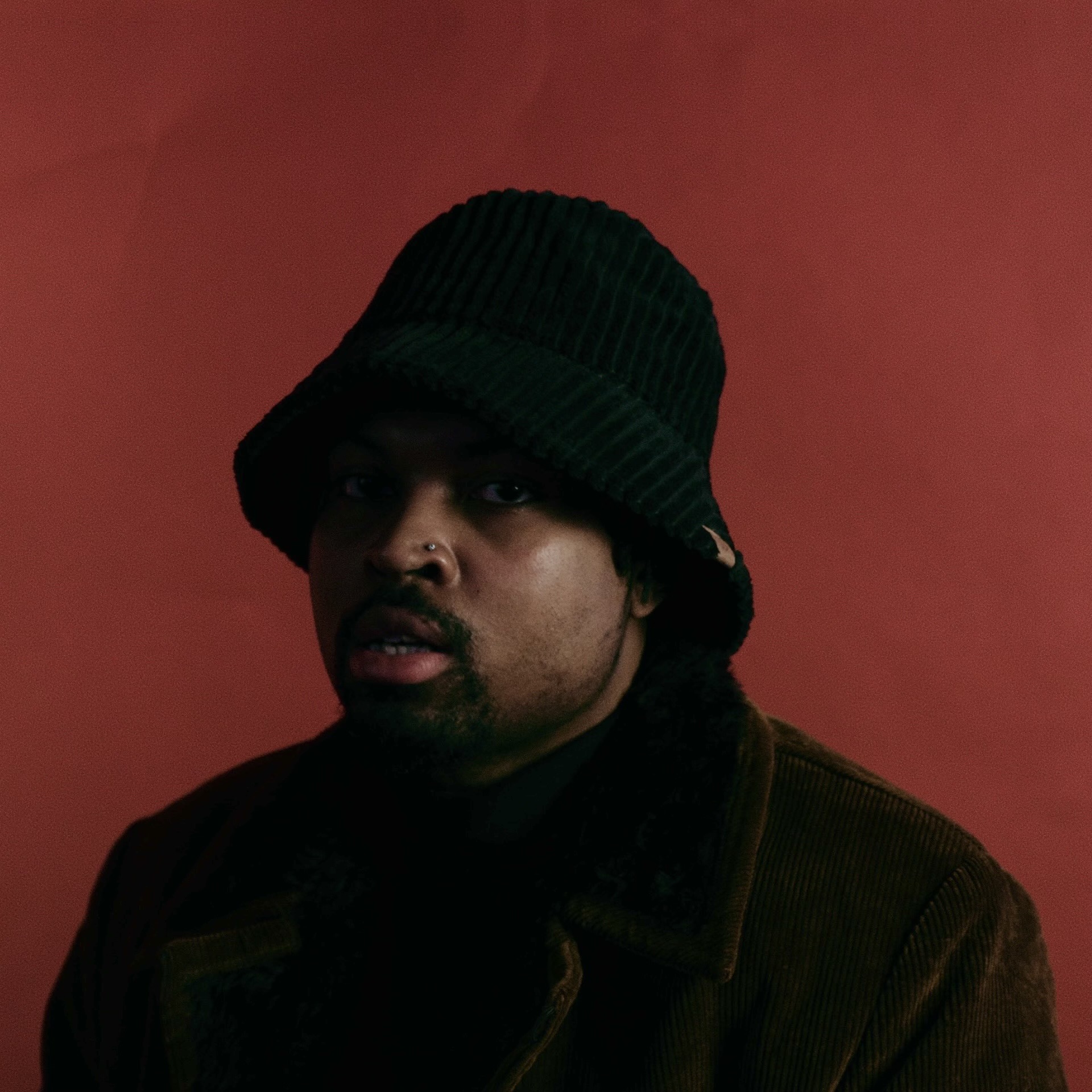JORD4NEVERDIED shines on new offering, “TACTIC!”