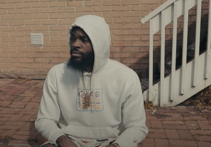 James Smith, AKA Jwork, Drops Club Anthem “Cups Up” – A Celebration of Nightlife