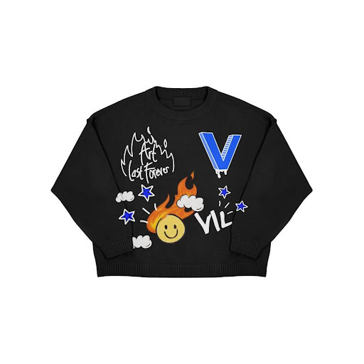 VilCollection10