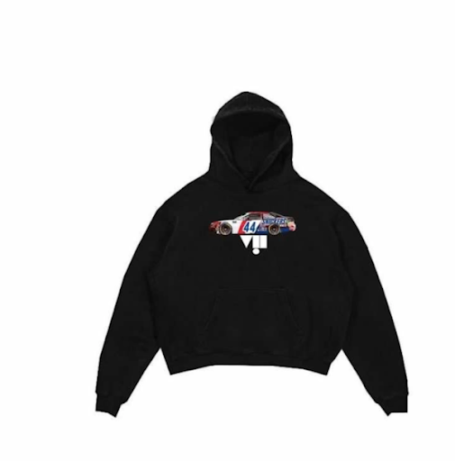 VilCollection11
