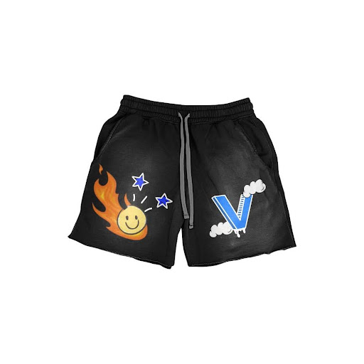 VilCollection8