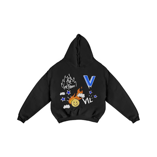 VilCollection9