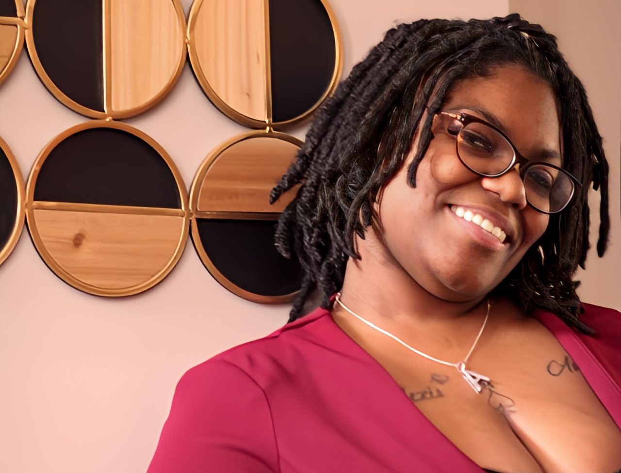 Anisa “Ace” Turner: A Rising Force in the Music Industry