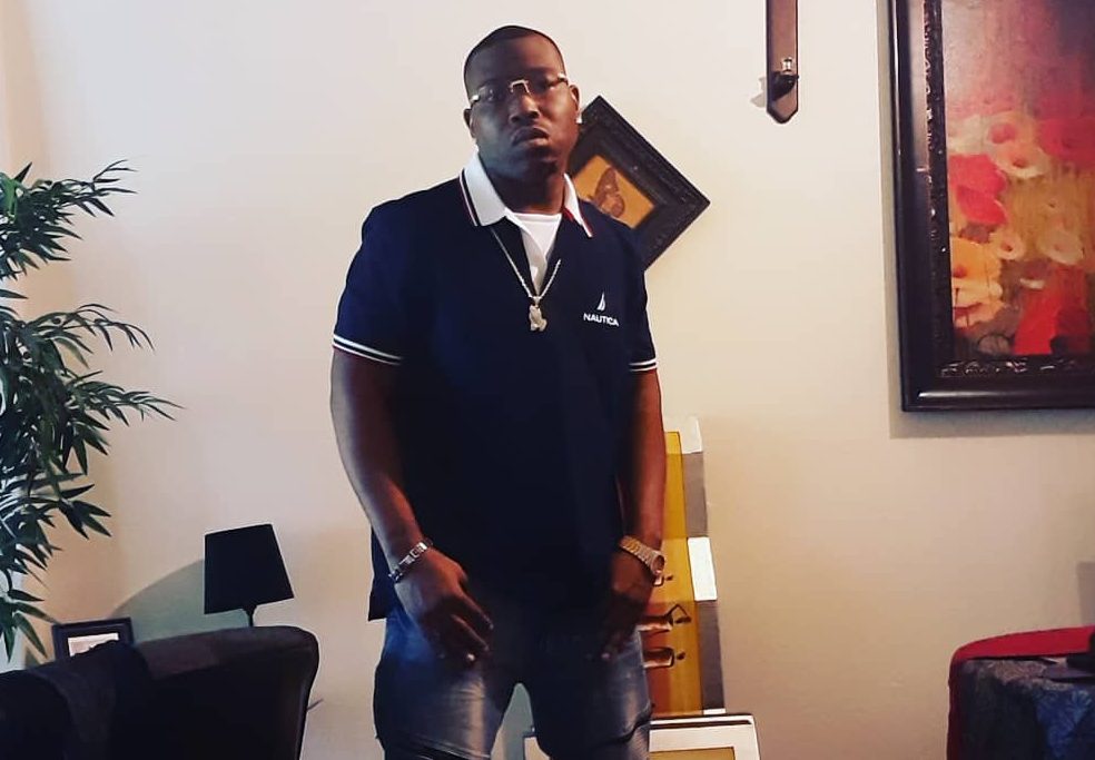 Chad Bossman: Redefining Hip Hop with Authenticity and Innovation