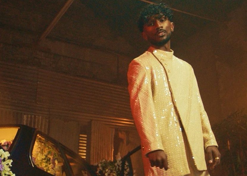 UK Sensation VIB Unveils Heartfelt Single ‘Save A Life’ – Inspiring Audiences Worldwide
