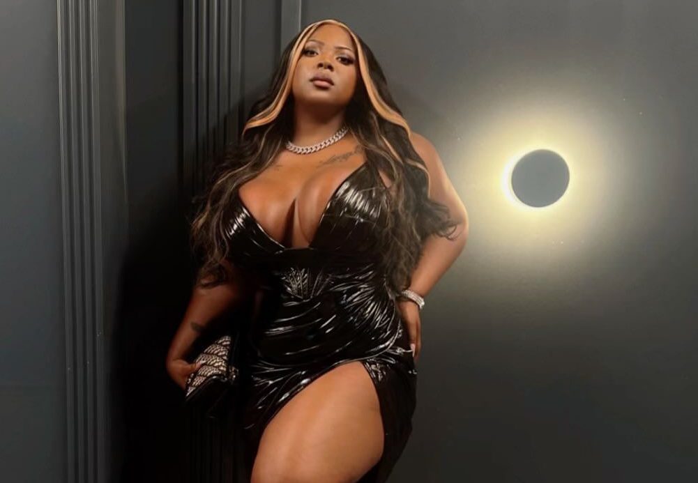 Dallas artist Nana Bangz Unveils Dynamic Sound in Latest Single 'Alive'