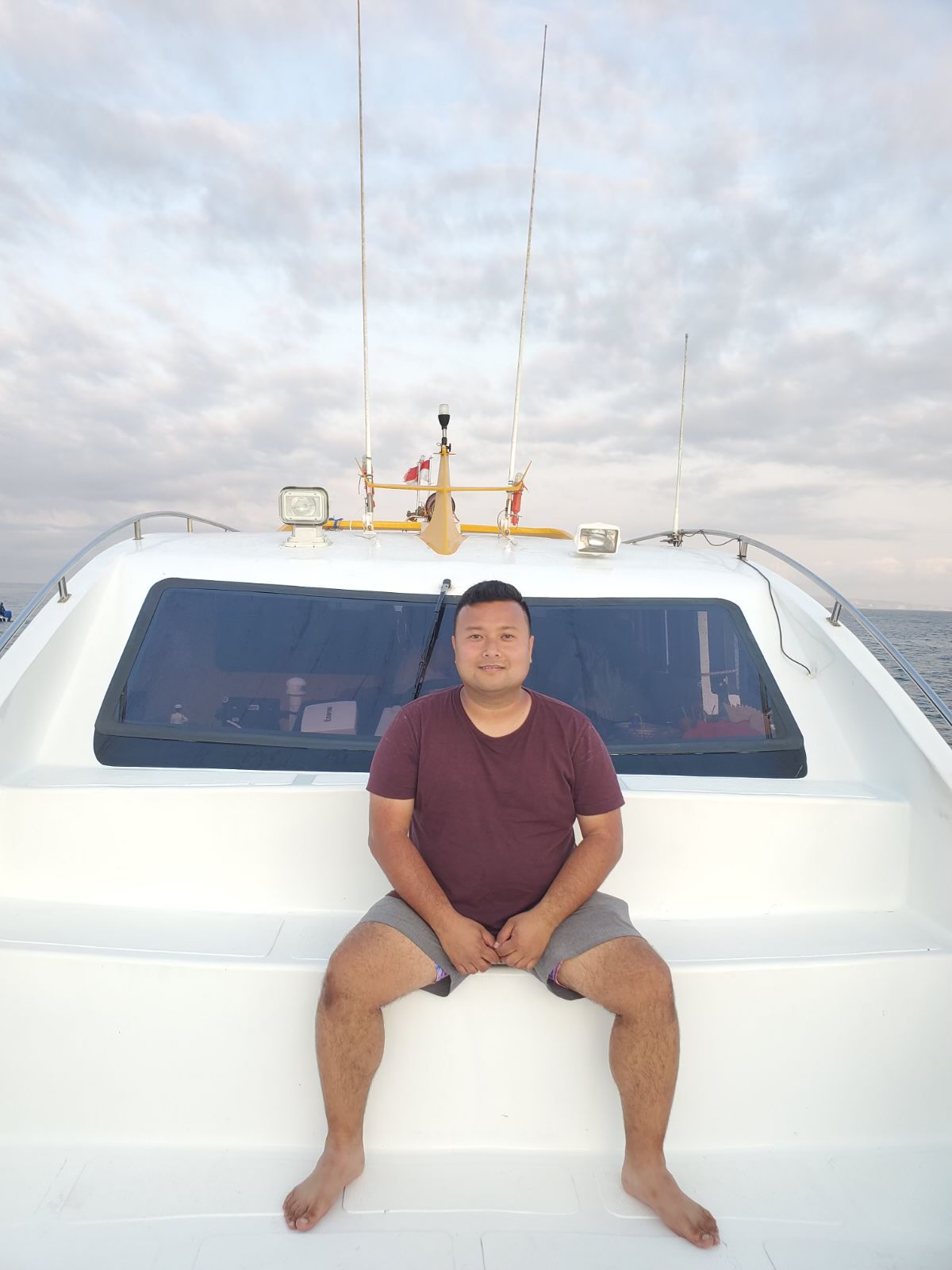 Tony Liam & His Outstanding Rise As An Investor