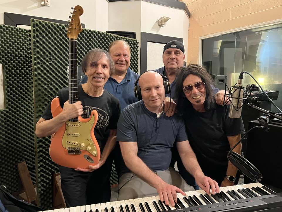 Unveiling “Collaborations”: A Fusion of Purpose and Melody