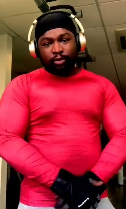 Suave_UK – “Shakka Zulu”
