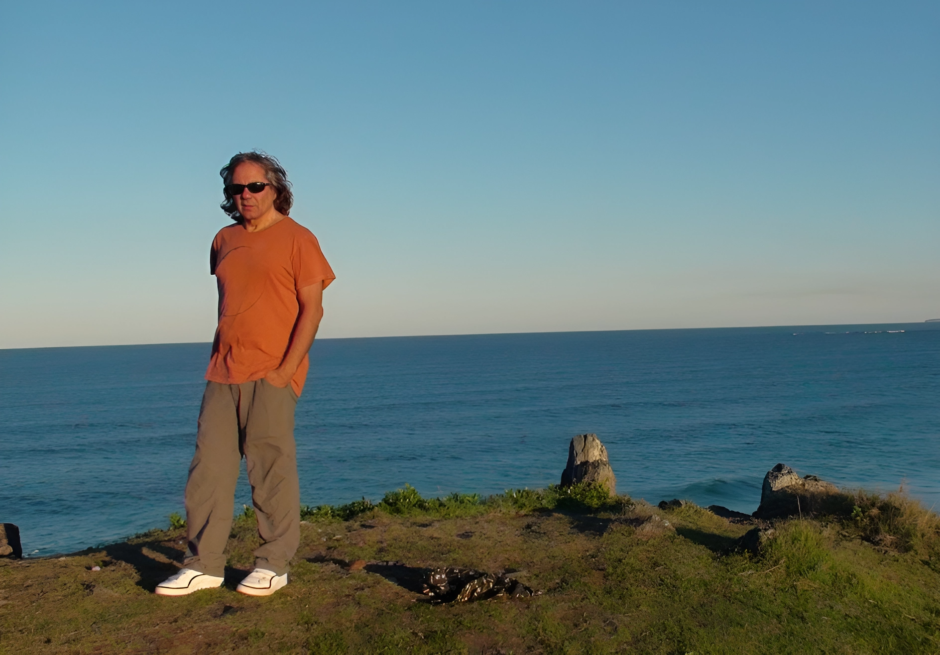 Samskara Rad Shares Fiery Trap Anthem ‘Walk Te’Jo’