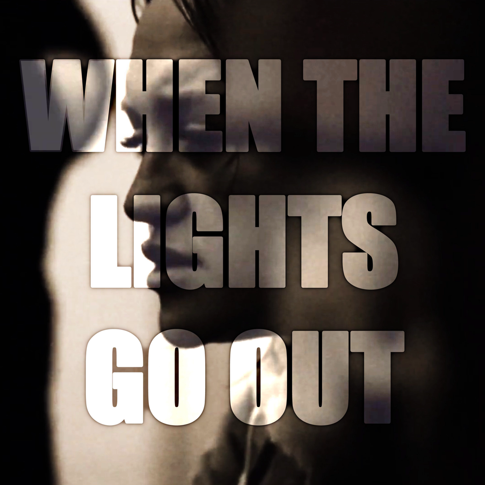 Dark Miles Illuminates the Path with “When the Lights Go Out”: A Musical Exploration of Freedom Amidst Turmoil
