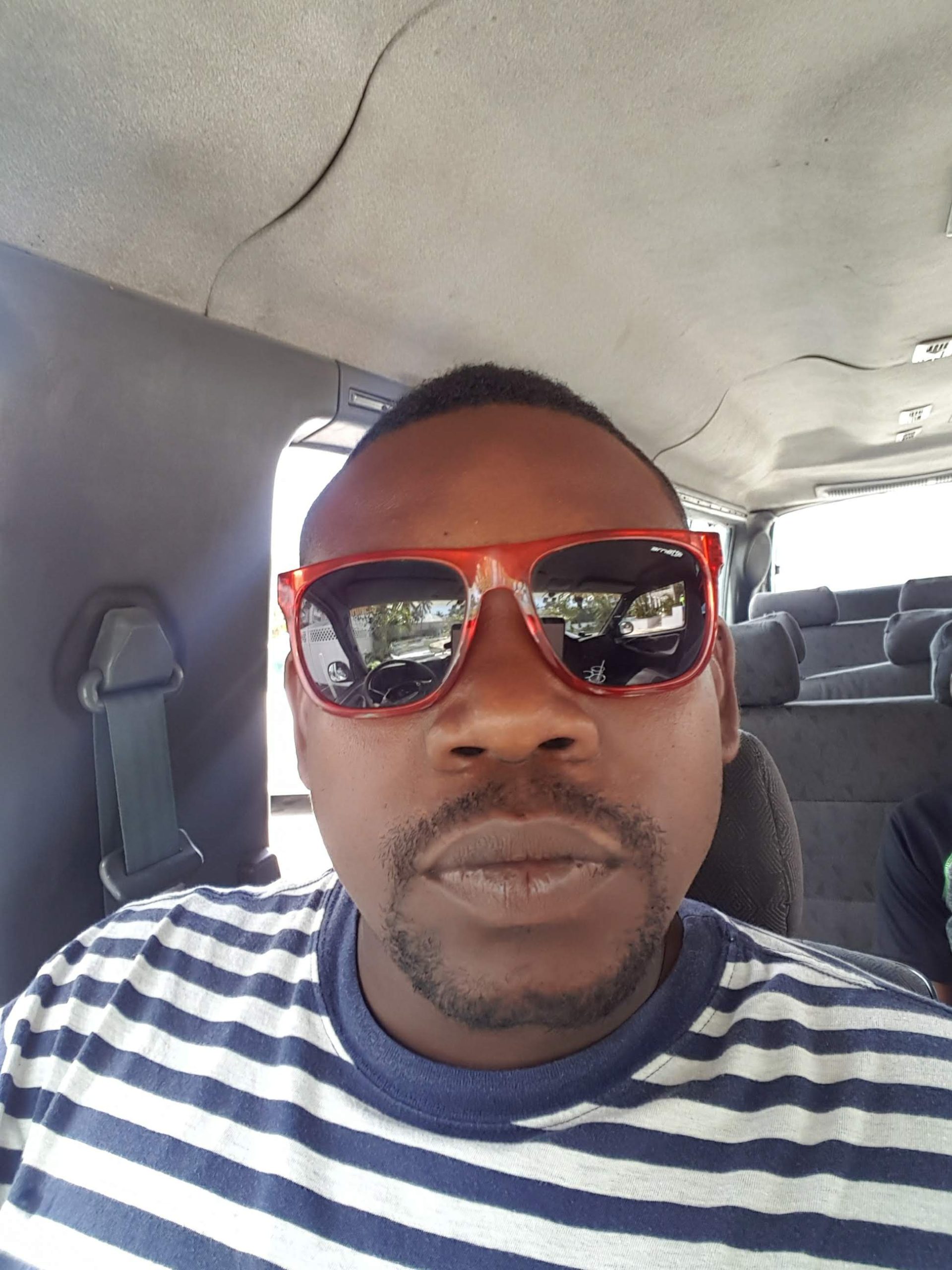 Shu Shine – “Dream”