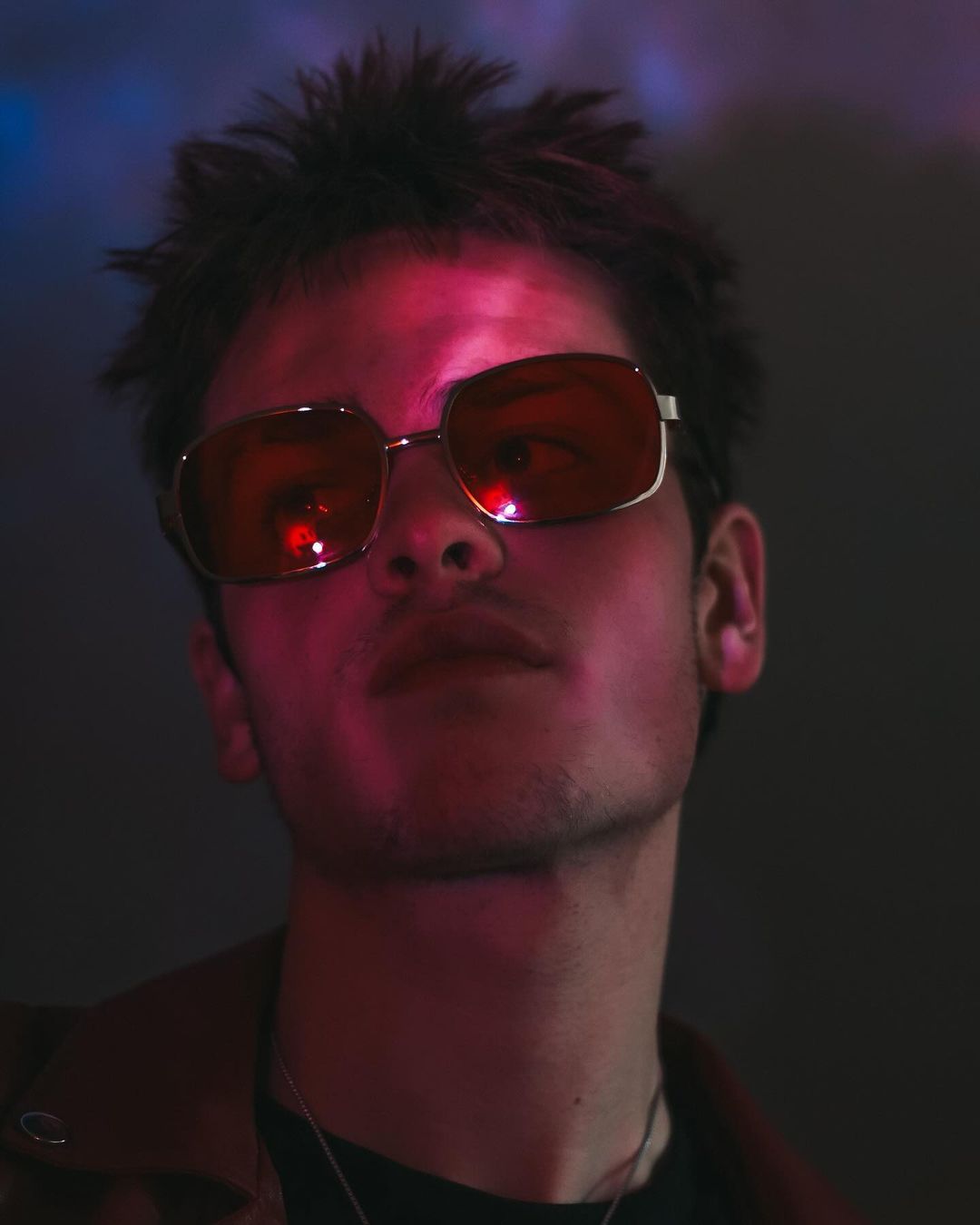 Fuuz Releases New Hit Single “WOAH”