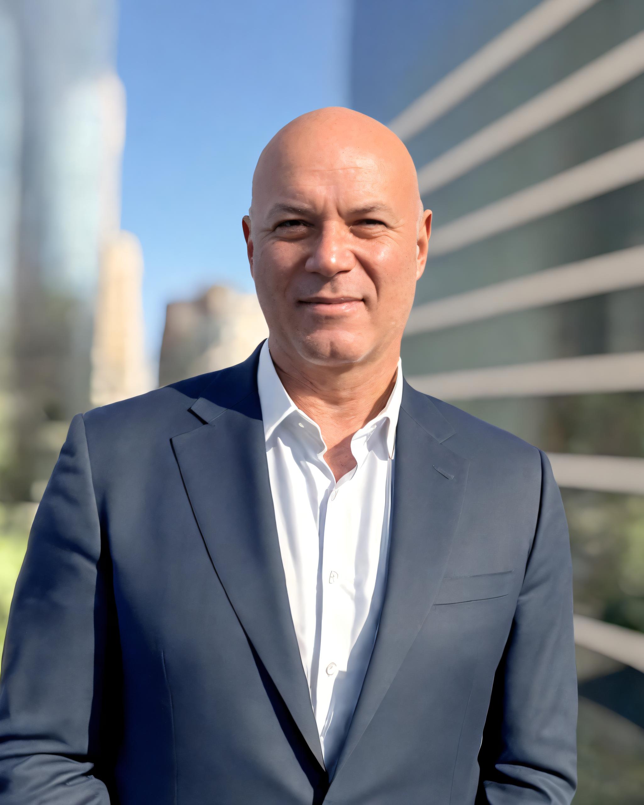 Decoding Success: How bioaccess™ Utilizes Data Analytics for Clinical Trials