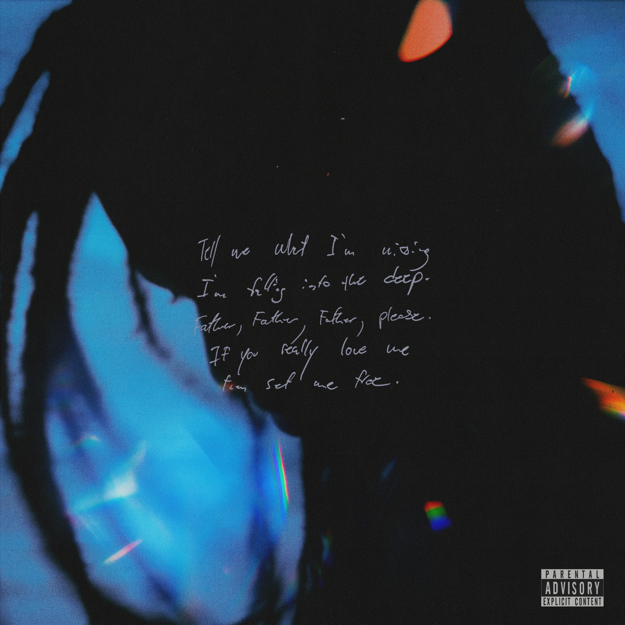 80Purppp: Unraveling the Layers of “Father x3”