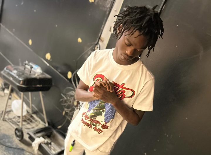 RNS 7: From Dallas to the World