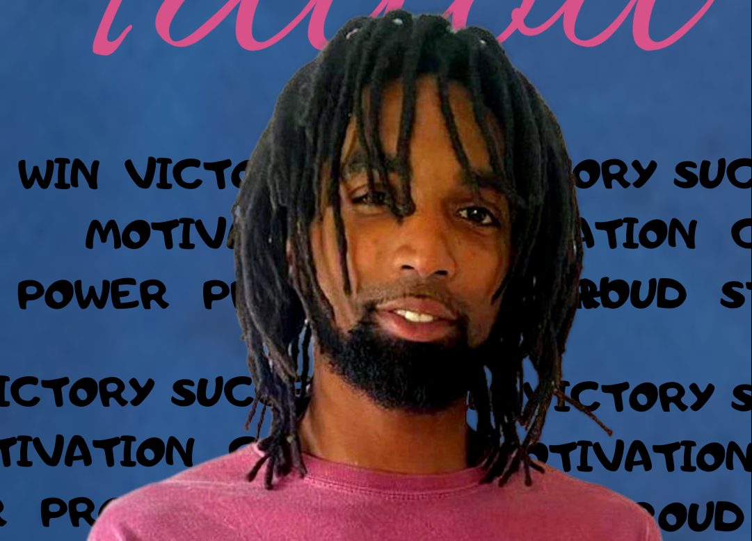 Tattou: From Pain to Strength – The Journey of a Recording Artist