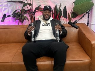 Lorenzo Bernardez Jr: Catalyst for Community Transformation