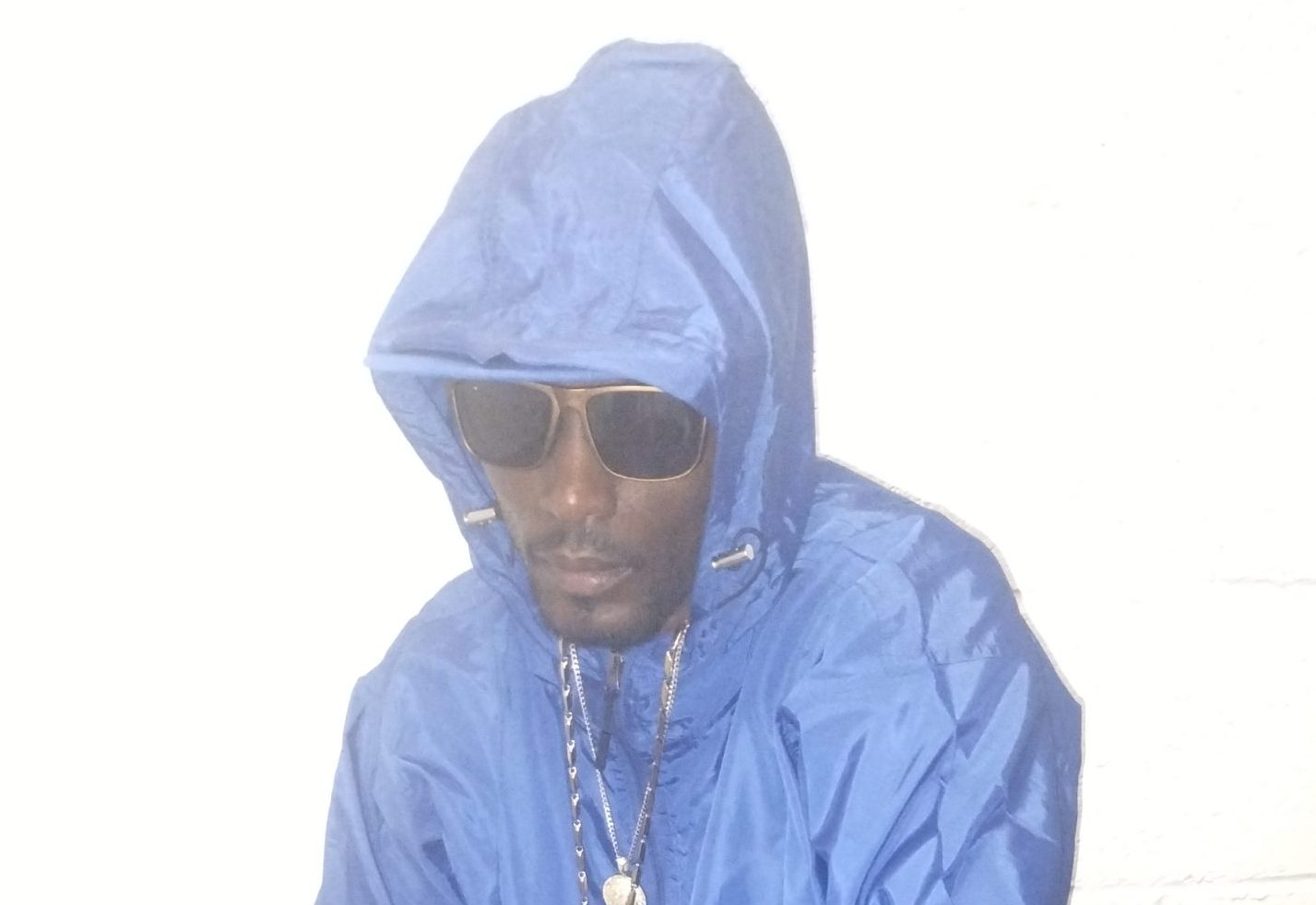 Rowstacks to Release New Hit Single “Dreams”