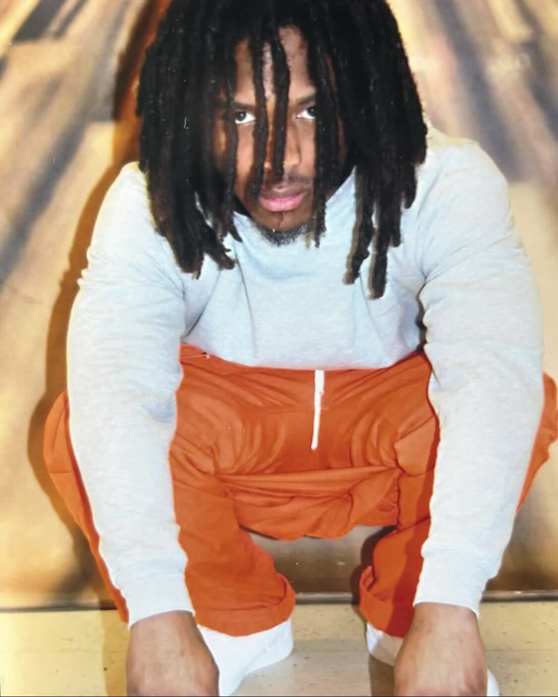 Th3rd World: From Prison Bars to Chart-Topping Stars – A Remarkable Journey in the Music Industry