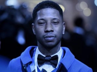 Introducing Eclectic California musician Spirits Birthday