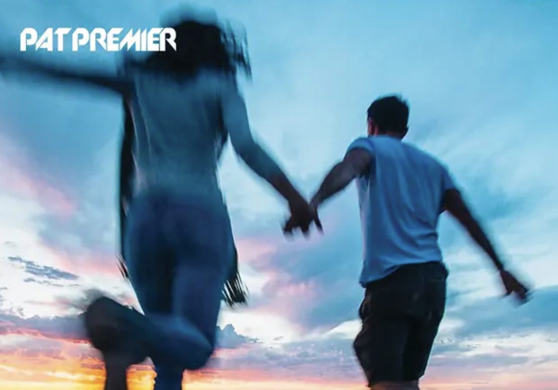 DJ Pat Premier Shows Us His Versatility with “Progressive Heart”