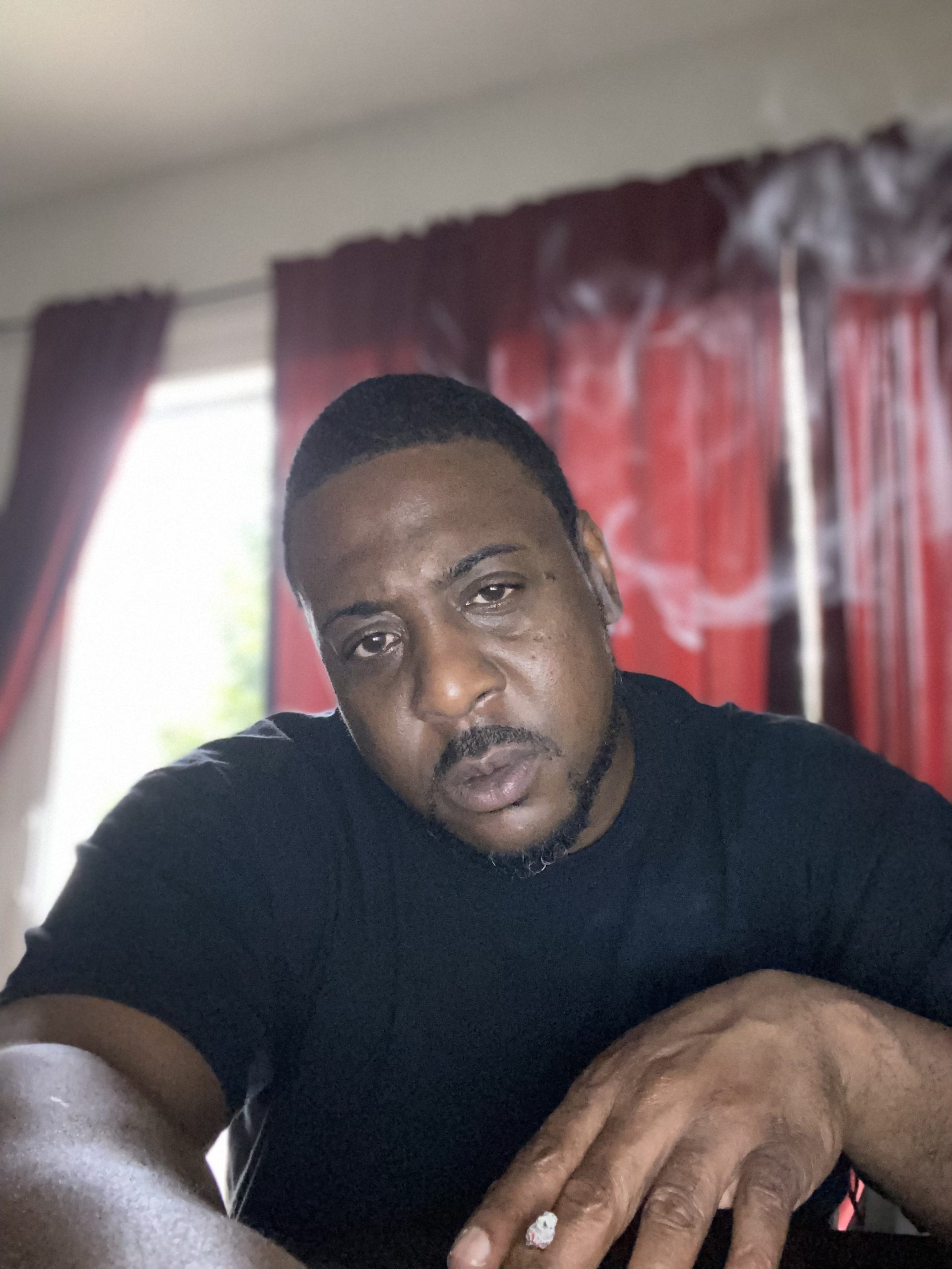 The Rise of Odriew OG from Rockville, Maryland