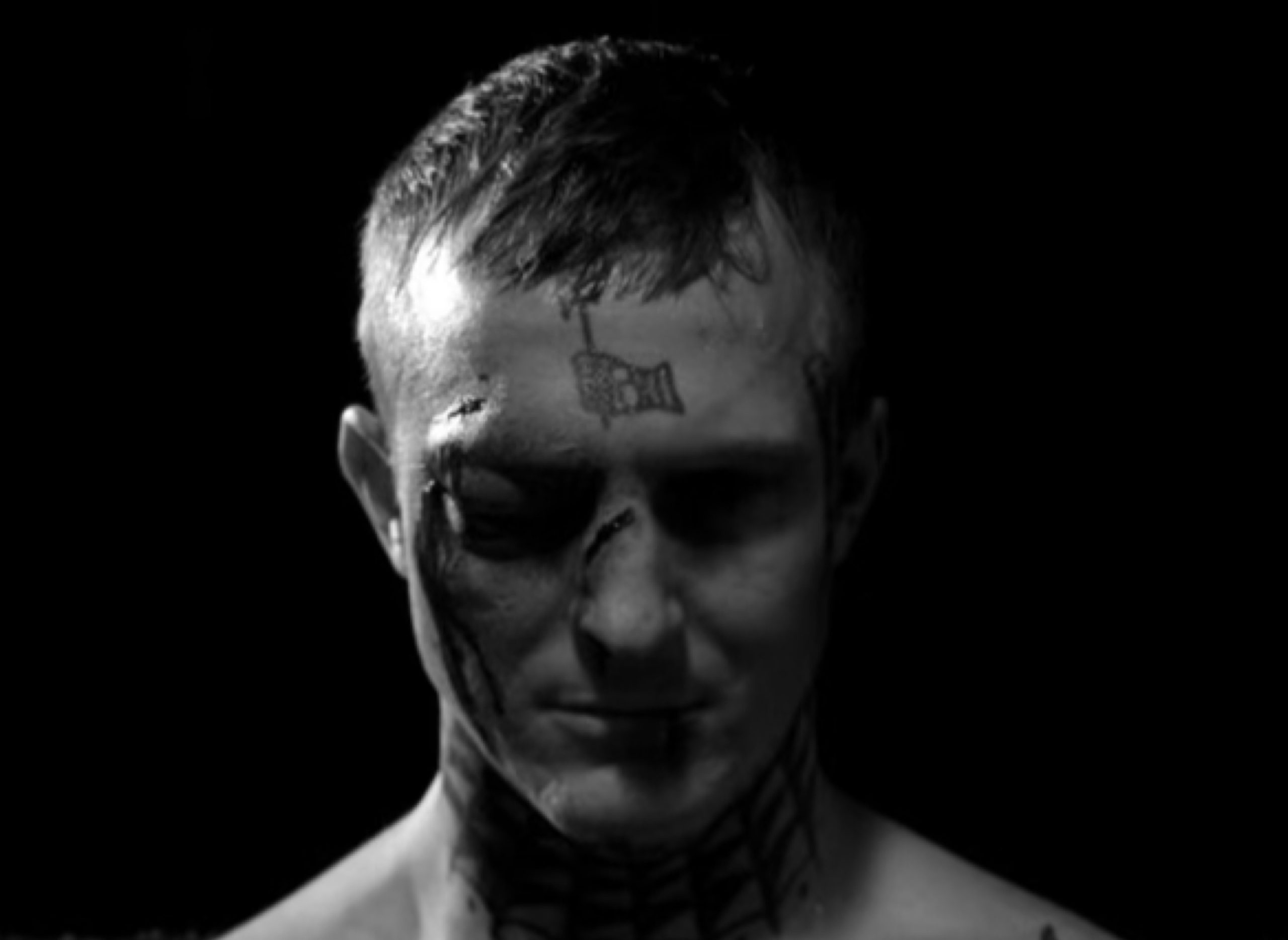 Raw Emotions Unleashed: NADA5150’s New Music Video, ‘Without Love’