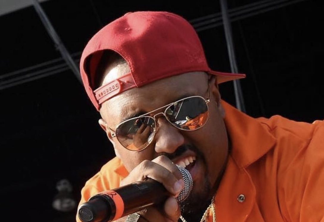 Mr. Flamboyant’s Rise: An Independent Hustler Carving His Own Lane in Hip-Hop
