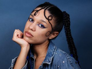 Delphi Releases New Single ‘Summer Is Over’