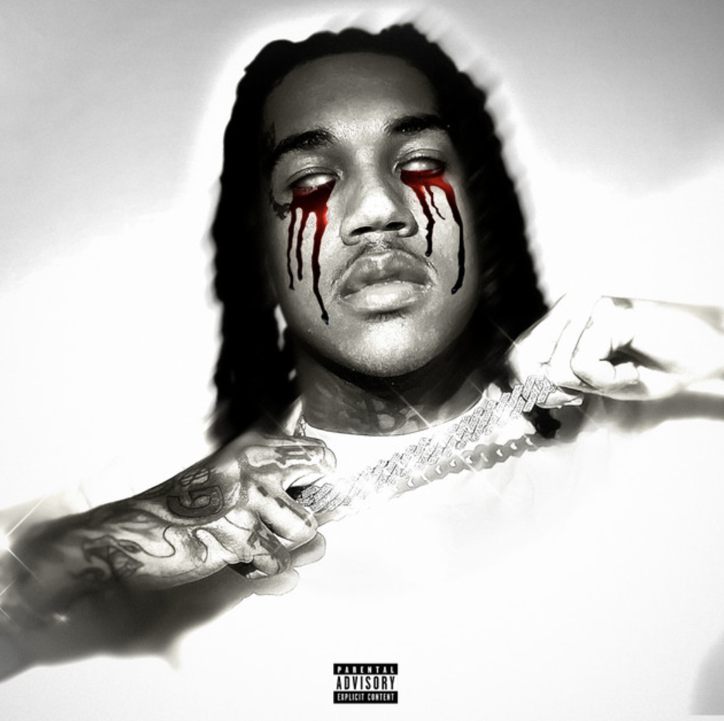Jay Furr Shares ‘Blood In My Eyez’: A Triumph of Artistry and Growth