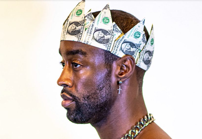 Experience the Heat of Summer with Diamond Blacc’s Steamy Release ‘F.U.C.K’