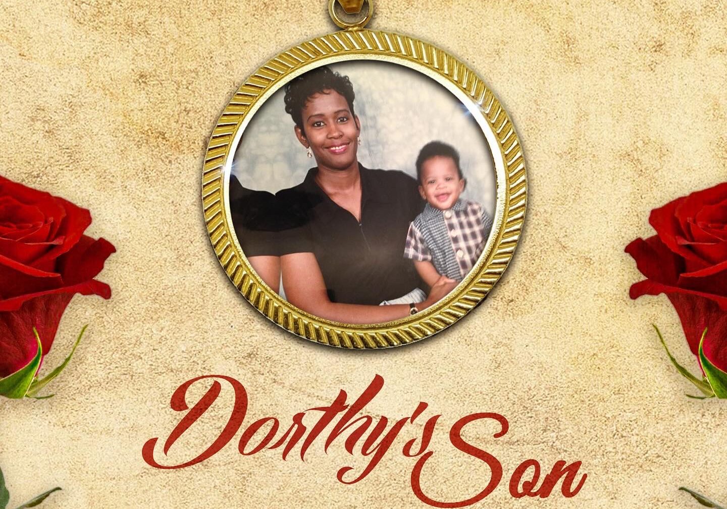 Rising Hip-Hop Artist Dee H1M Pays Tribute to Late Mother with Debut EP "Dorothy’s Son"