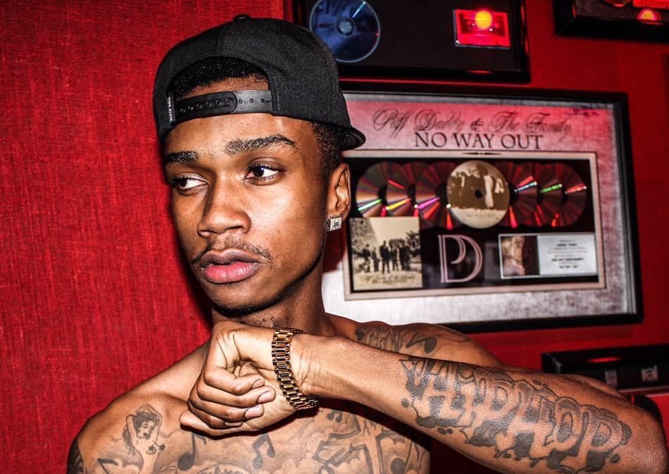 AUS10 Sets the Bar High with Latest Release "How I'm Living": A Must-Listen for Music Enthusiasts