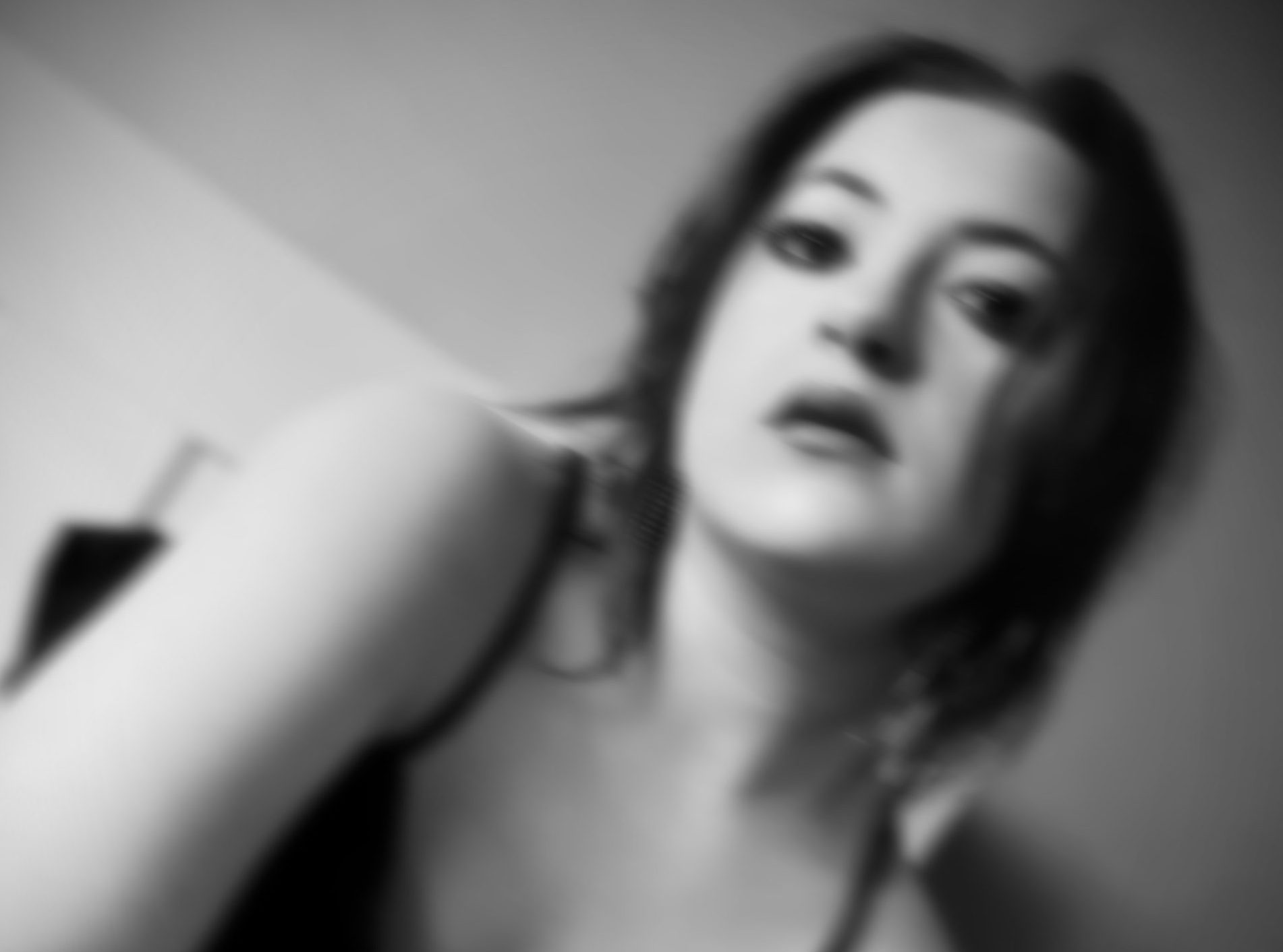 Hamilton’s Rising Pop Star, Isabella Chiarini, Strikes a Chord Nationwide with Latest Single Release