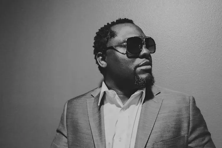 Krueshef Drops New Hit Single “Winner”