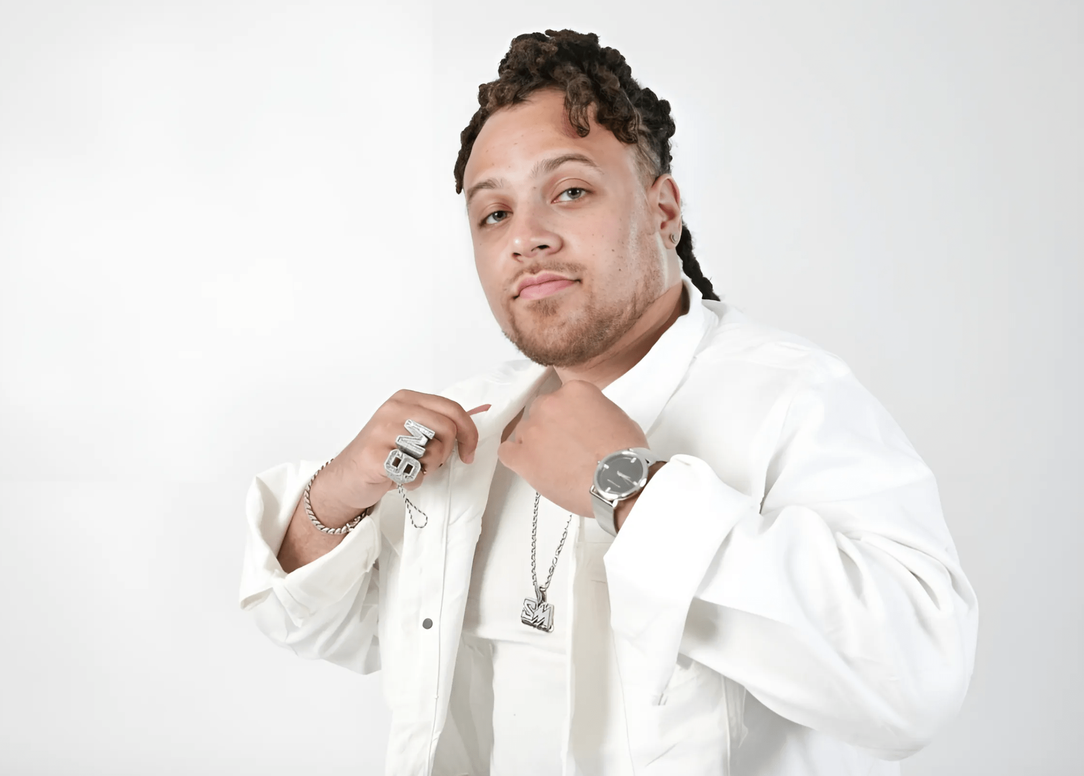 Sean Mo Turns Up the Fun with ‘Clown Town’ Remix