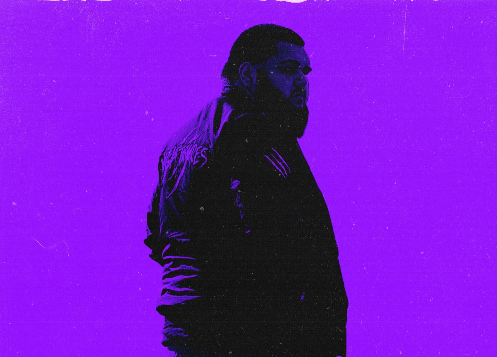 Chris Weed Releases New Hit Single “State Of Mind”