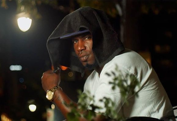 Casablanca The Gawd: Bringing Back the Essence of Hip Hop