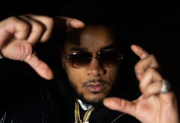 Big Coach’s Latest Single and Video “Twice a Week” Keeps Toronto’s Music Scene Soaring