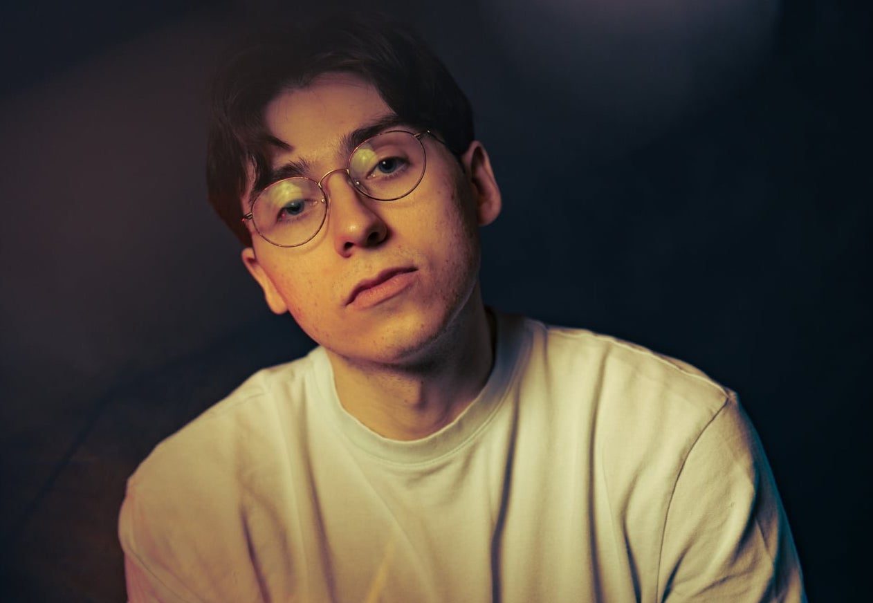 Foster Drops Off a Relatable New Offering With “Rather Be Lonely”