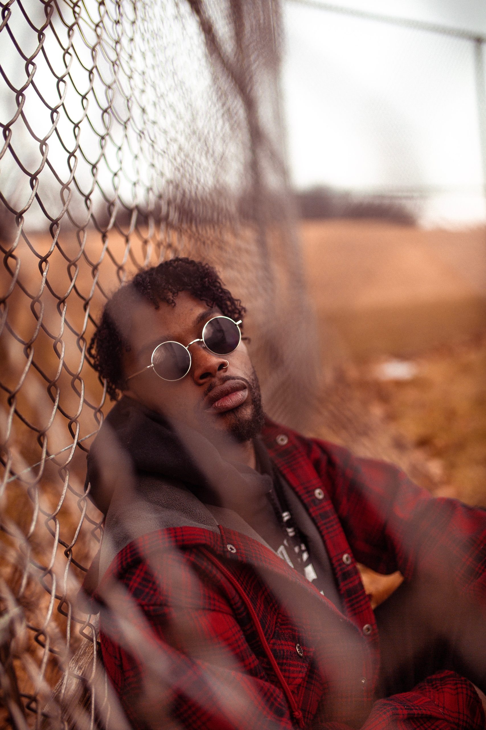 Unveiling Landon DeVon’s “Blue Era”: A Journey of Healing and Authenticity