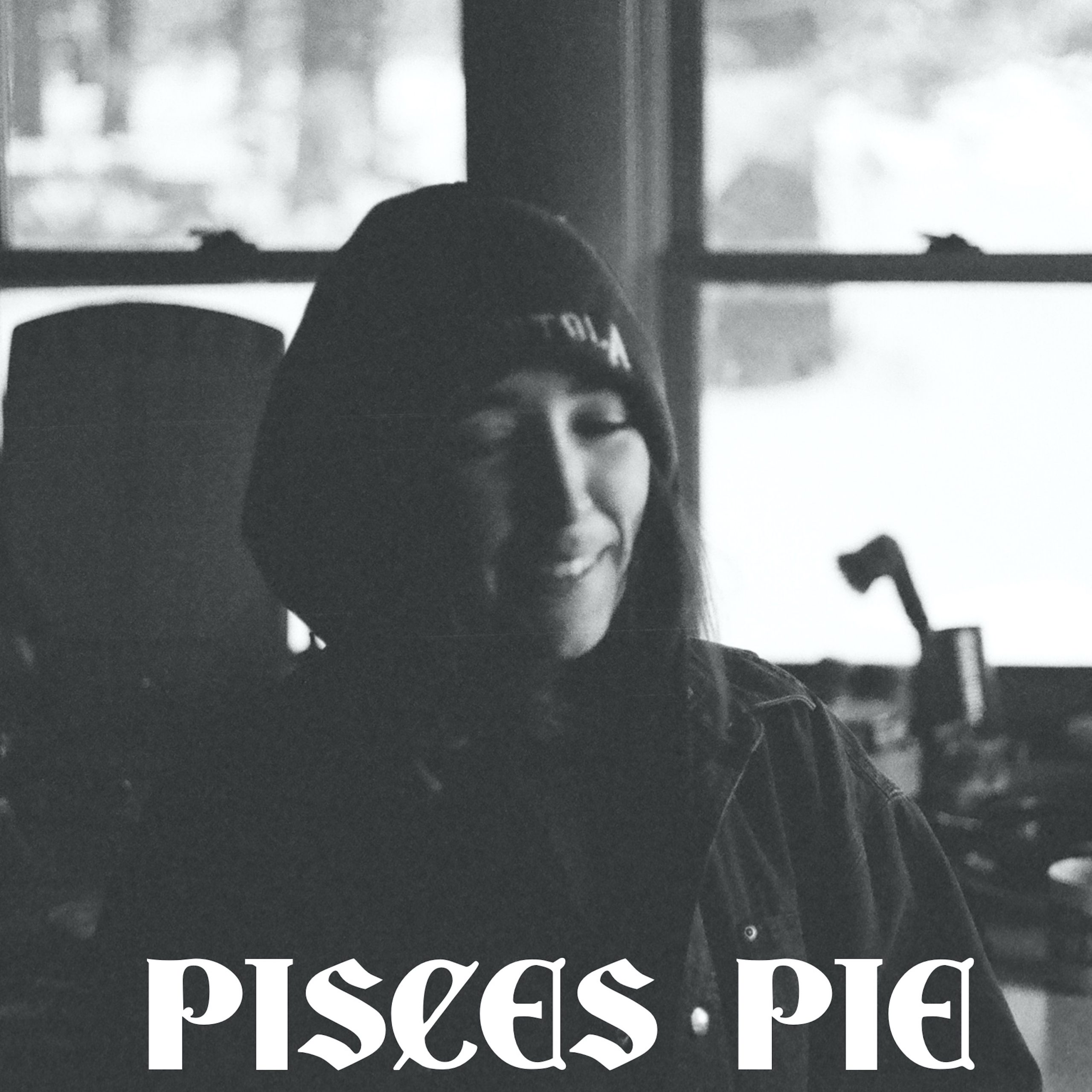 Odelet Releases Captivating New Album “Pisces Pie”