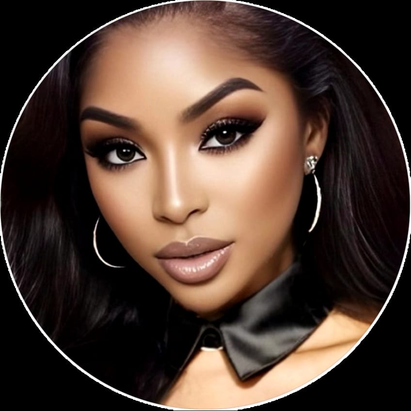 Spotlight Celebrity News: Fahima Muhammad
