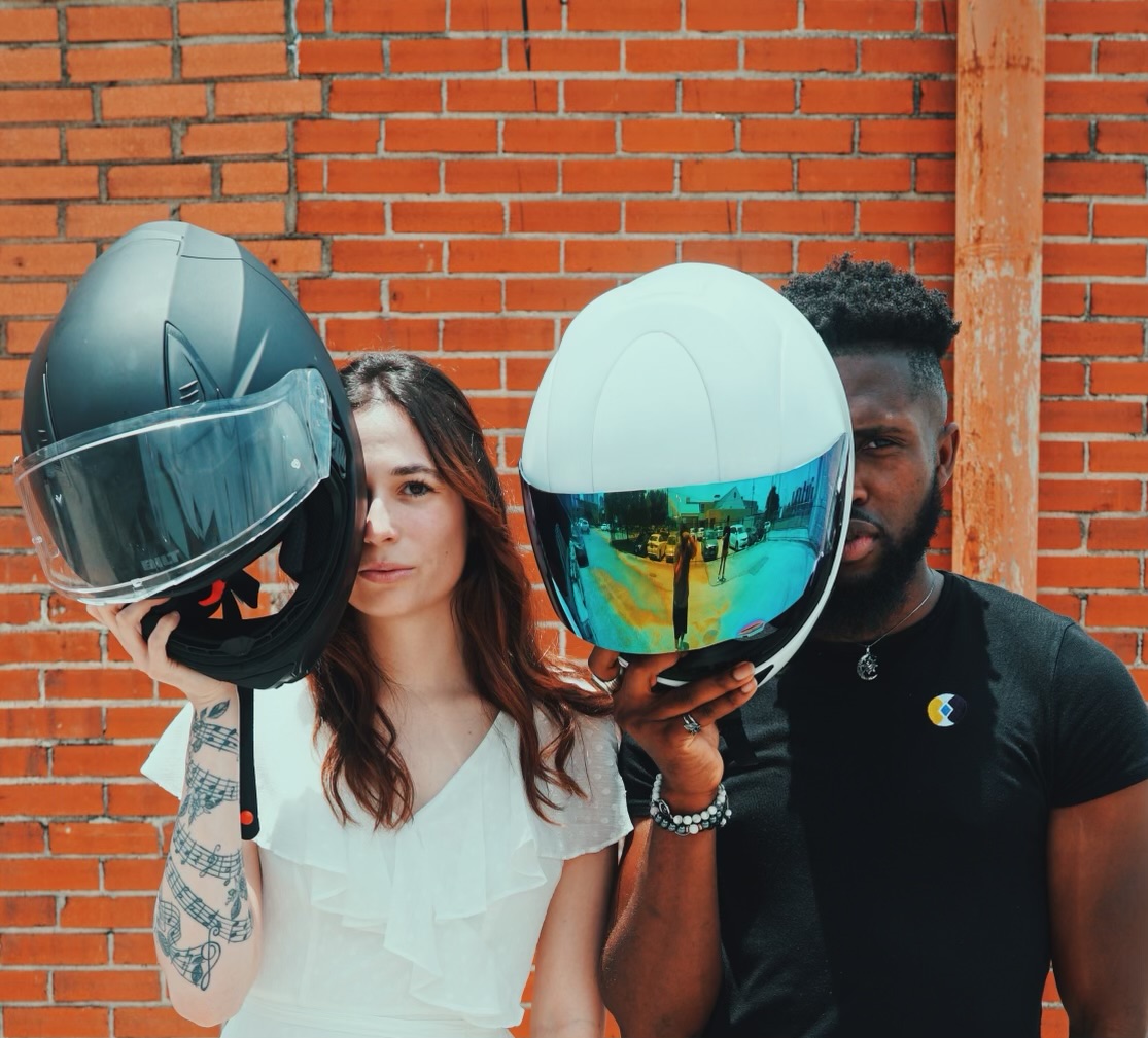A Raw Conversation with Mr. FoW: Rediscovering the Soul of Hip-Hop and R&B
