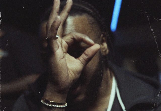 Breaking Down W1ZZY’s “First Quarter”