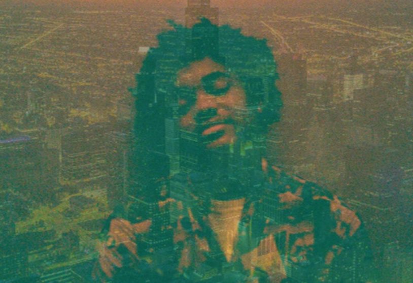 GR3G Shares Heartfelt EP ‘HEAL FOR ME’