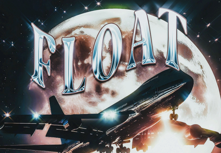Dro Montana Is Ready To “Float” To The Top With New Single