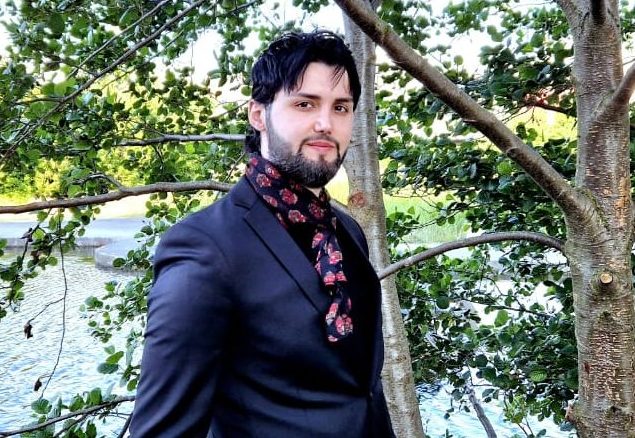 From Sweden to the World: HIKAYA’s Unique Musical Journey